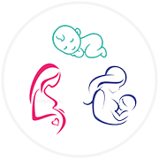 IAM Worldwide Amazing Pure Organic Barley are safe for Babies, Kids, Pregnant women, breastfeeding or lactating mothers