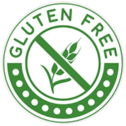 IAM Worldwide Amazing Pure Organic Barley is Gluten-Free, harvested at its young stage that are young, vibrant green and contains high nutrients