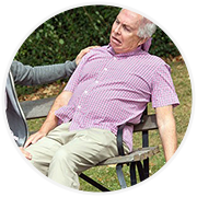 man-who-had-stroke-on-a-wheelchair