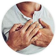 man-with-chest-pains-and-heart-disease