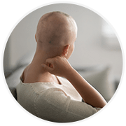 patient-with-cancer